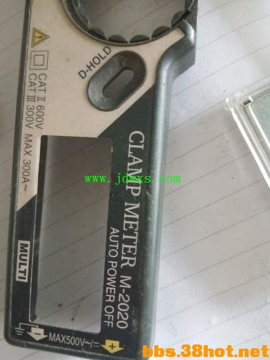 154004fj0y4yqq3kygq3yu.jpg.thumb.jpg