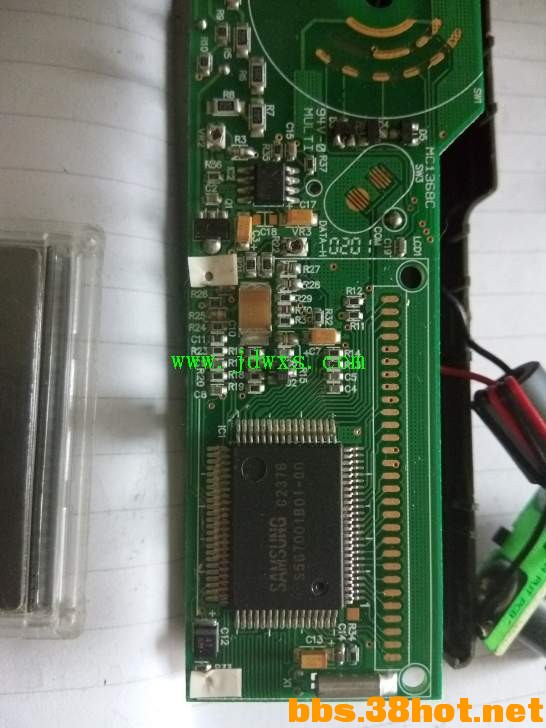 154007ib3abbnrn7h4vzwk.jpg.thumb.jpg