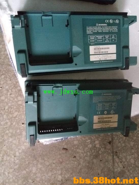 162633qc8uu475qn5x8nxu.jpg.thumb.jpg