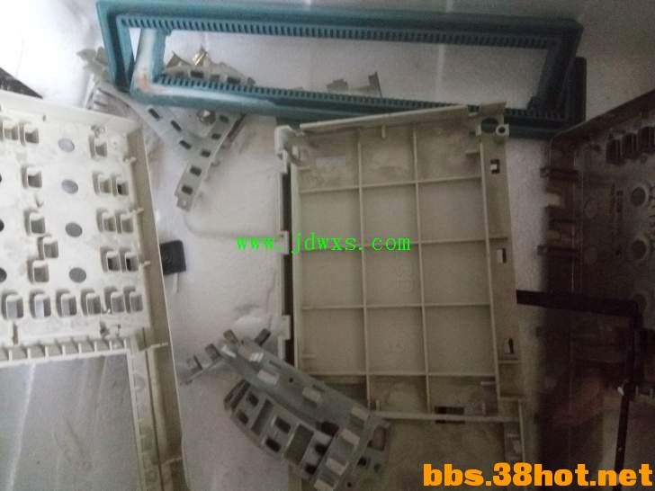 162639wbeb0v99bre31gps.jpg.thumb.jpg