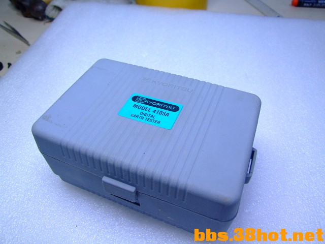 DSCF5102.JPG