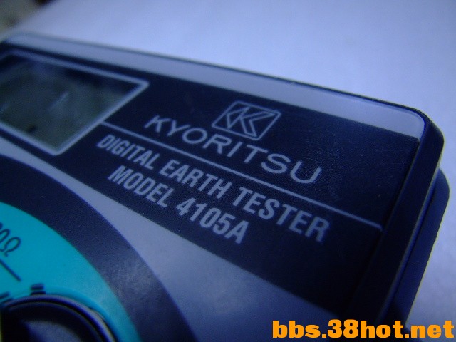 DSCF5106.JPG