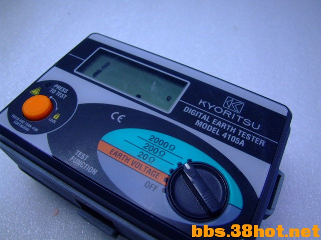 DSCF5105.JPG
