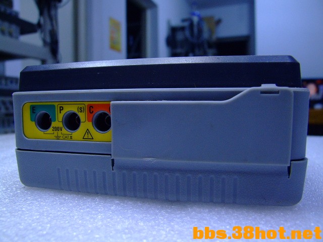 DSCF5109.JPG