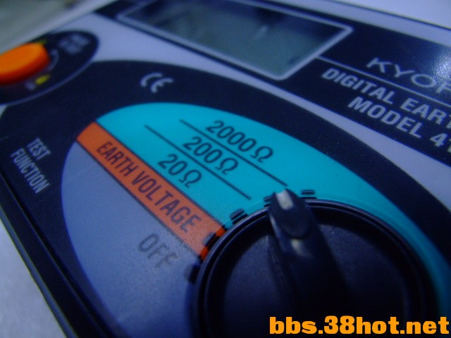 DSCF5107.JPG