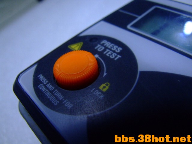 DSCF5108.JPG