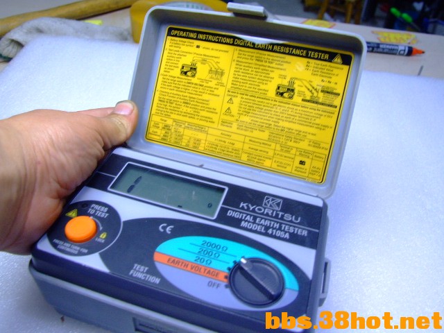 DSCF5113.JPG