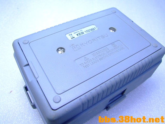 DSCF5115.JPG