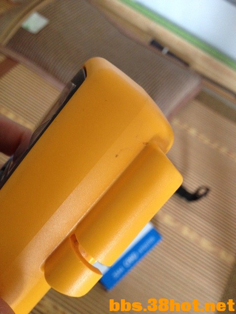 image.jpg