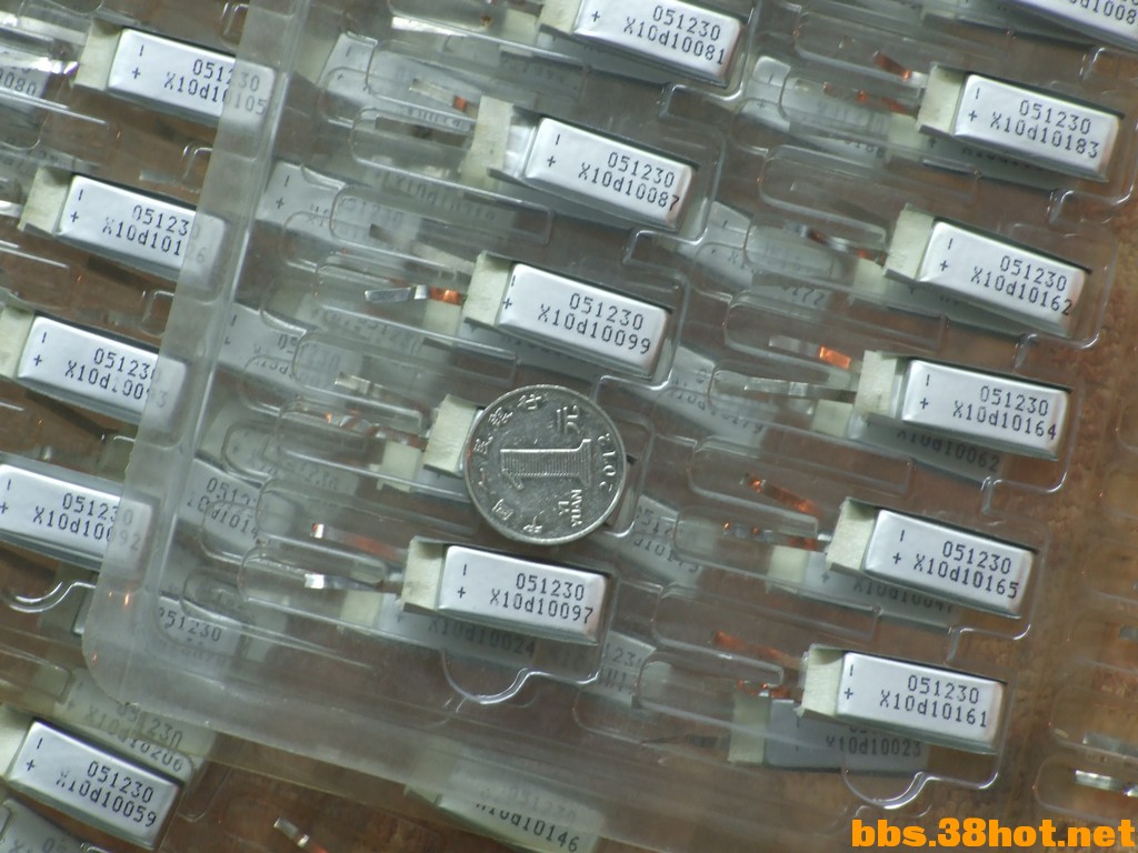 DSCF6319.JPG