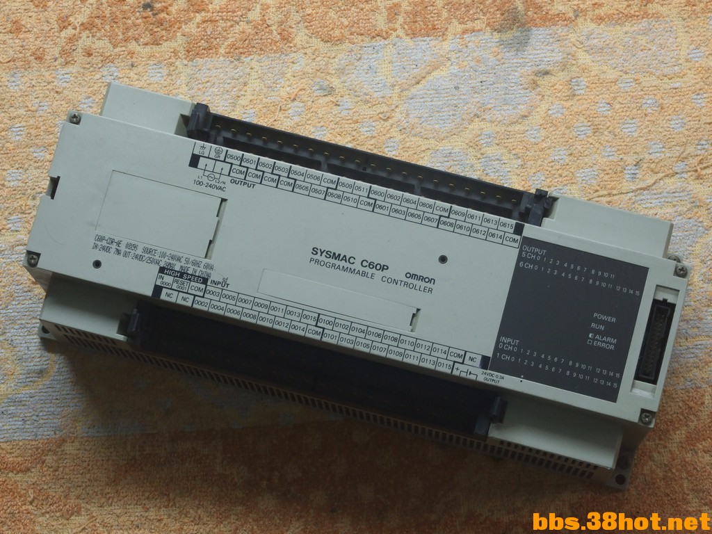 DSCF6529.jpg