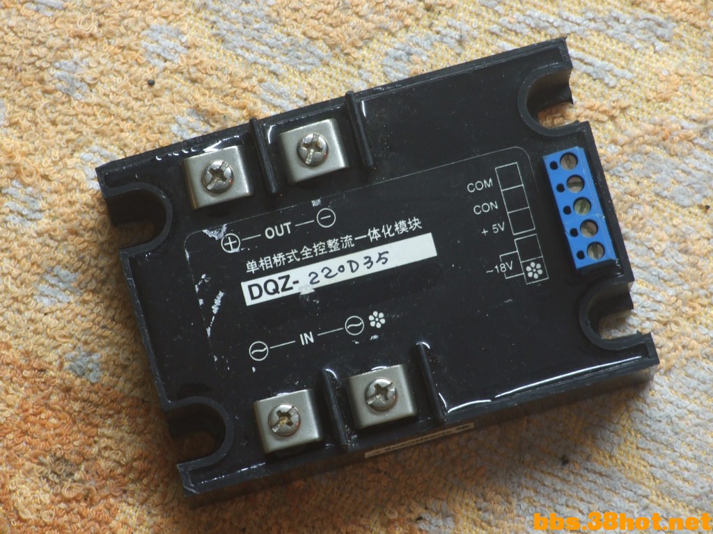 DSCF6536.jpg