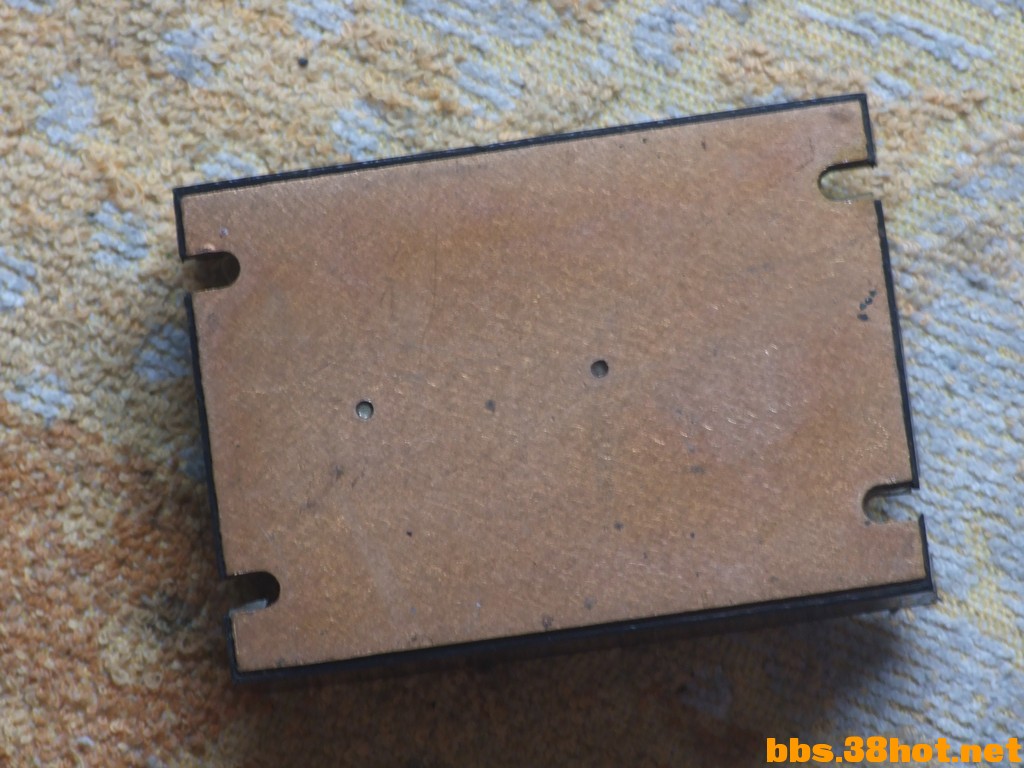 DSCF6537.jpg