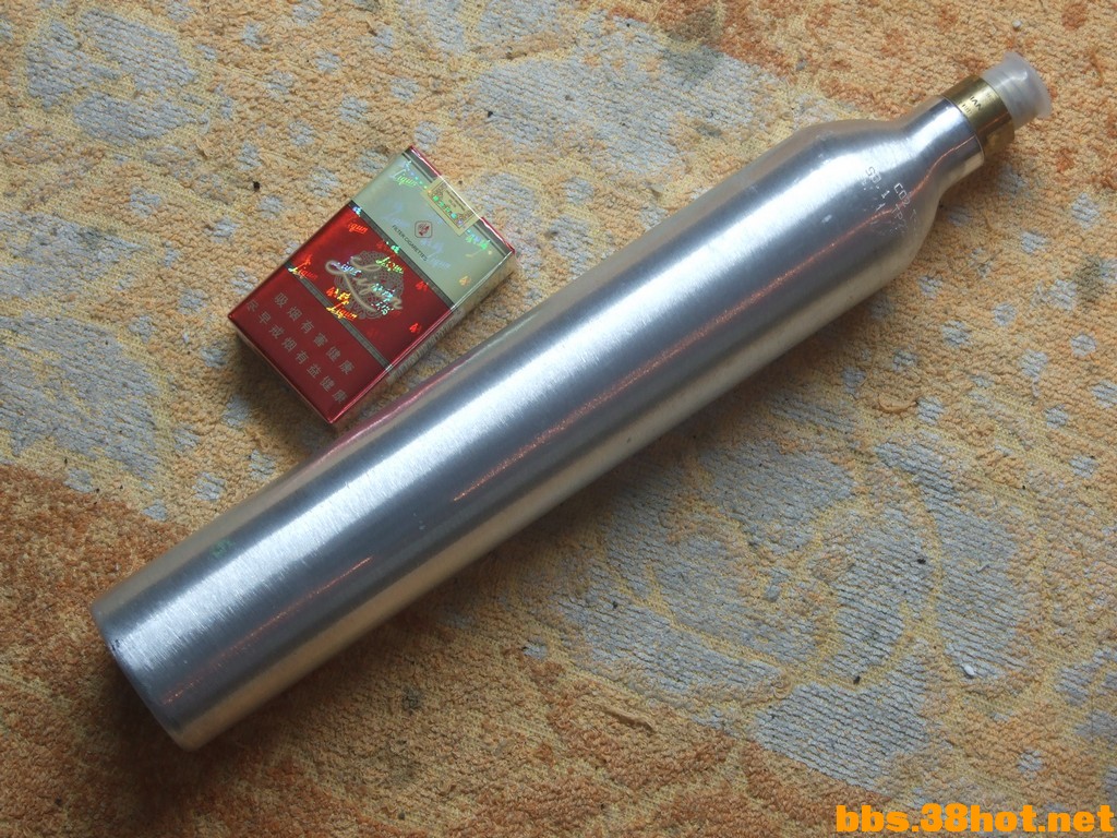 DSCF6538.jpg