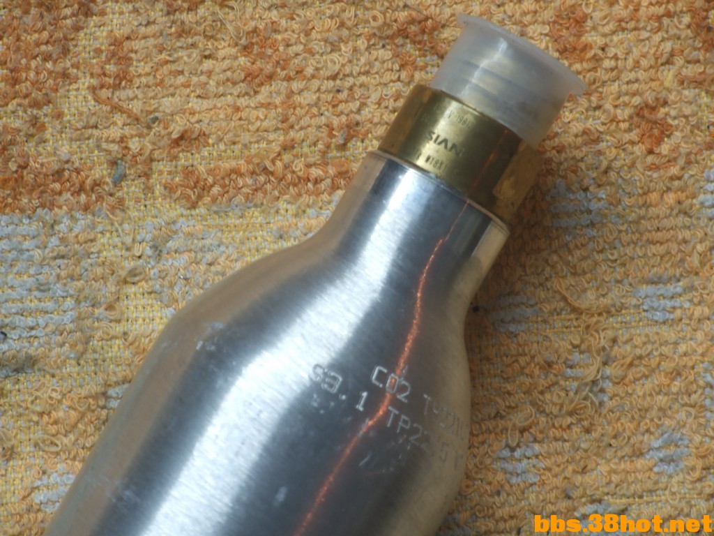 DSCF6540.jpg
