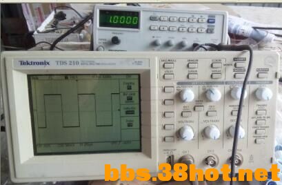 205237aty74ozpvo1t2ua9.jpg.thumb.jpg