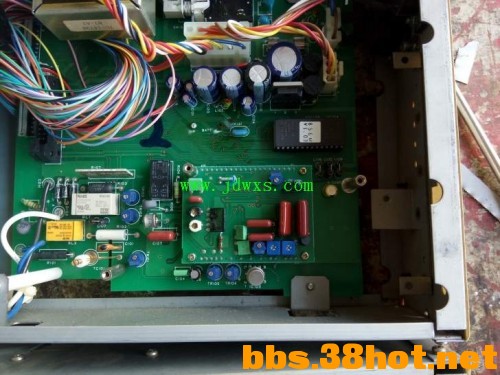 154243qtb6v9ytneebtvn5.jpg.thumb.jpg
