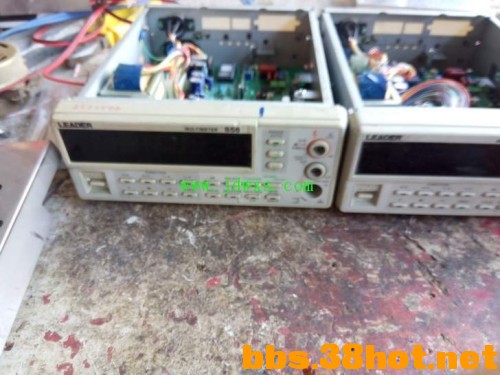 154243a19xw28pxjd2j78m.jpg.thumb.jpg
