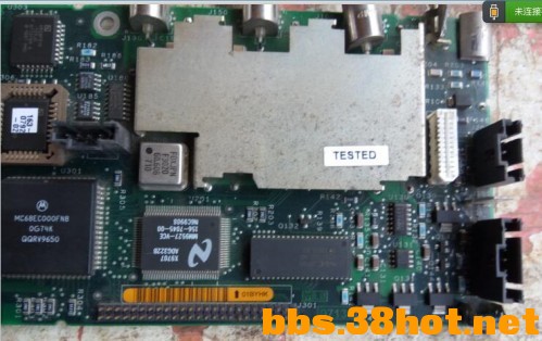 104036phokvo4ccoufo1go.jpg.thumb.jpg