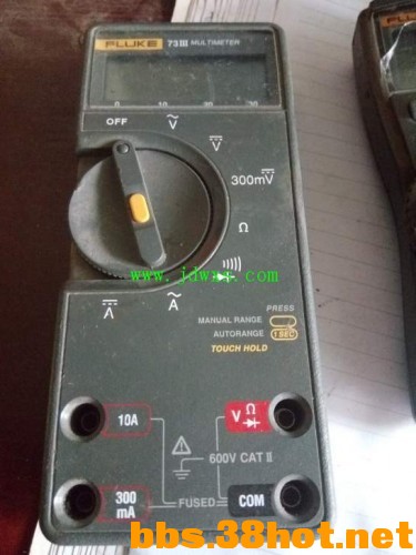 155645jw1b6wex7zbdyxxc.jpg.thumb.jpg