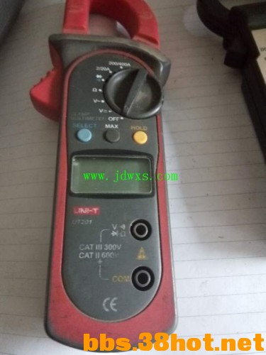 155646euzrn8qewjqqmtof.jpg.thumb.jpg