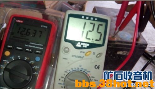 084705kt3in8i3djitenfd.jpg.thumb.jpg