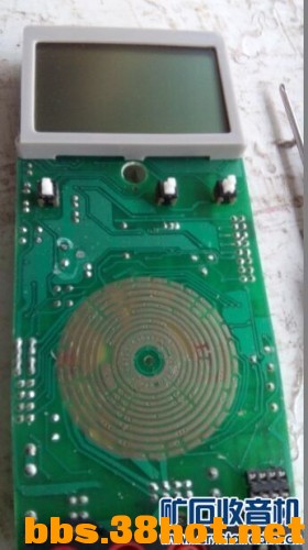 084704dj5ev2yp5chgjzpi.jpg.thumb.jpg