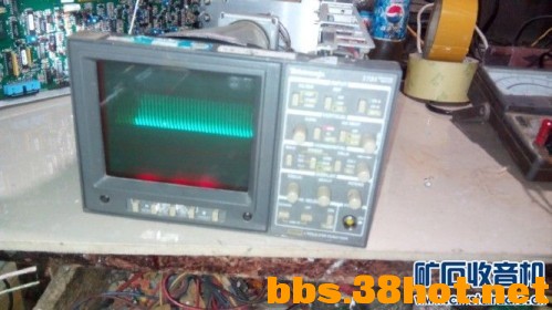 203832ep99xhqx8pd7997z.jpg.thumb.jpg
