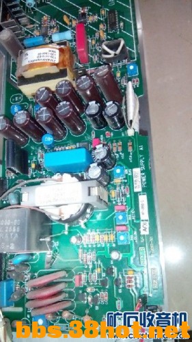 203833kp6pd4p5d9zpgrgl.jpg.thumb.jpg