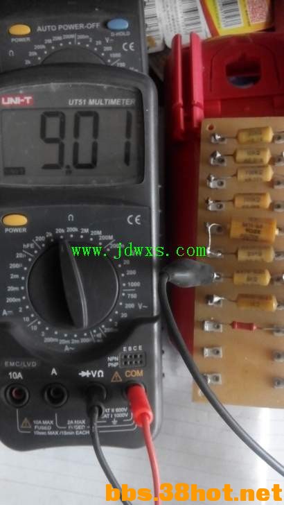 094854vrw45s5p5wy4wg24.jpg.thumb.jpg