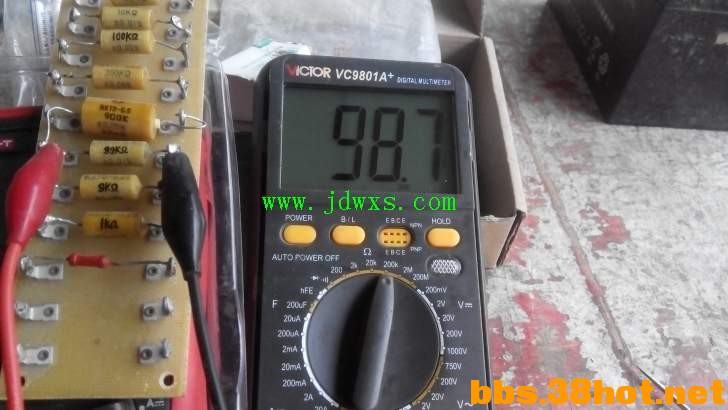 183126zgefcgncvtntsofs.jpg.thumb.jpg