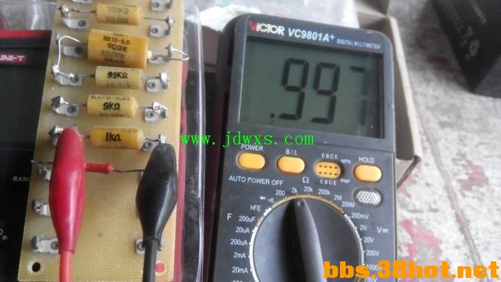 183125zqjr4fmayq8yxff8.jpg.thumb.jpg