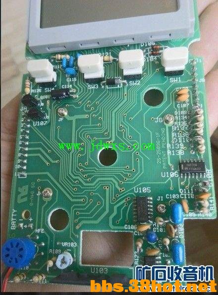 110424vhxfoyxx83d3hsod.jpg.thumb.jpg