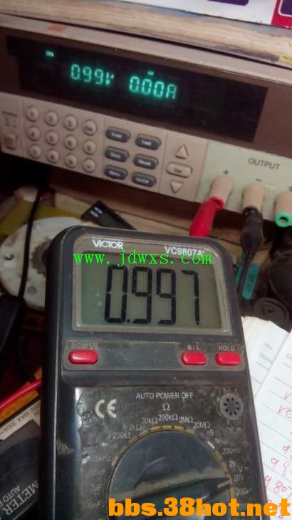 102110rrrrn0nh10rjrakq.jpg.thumb.jpg