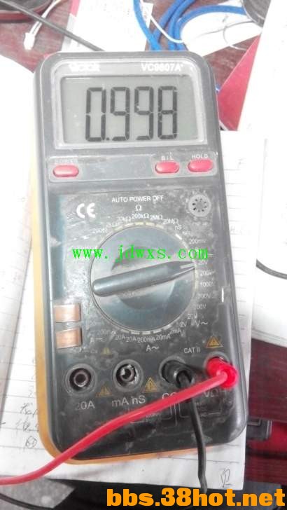 102112btb4fge4bngksju8.jpg.thumb.jpg