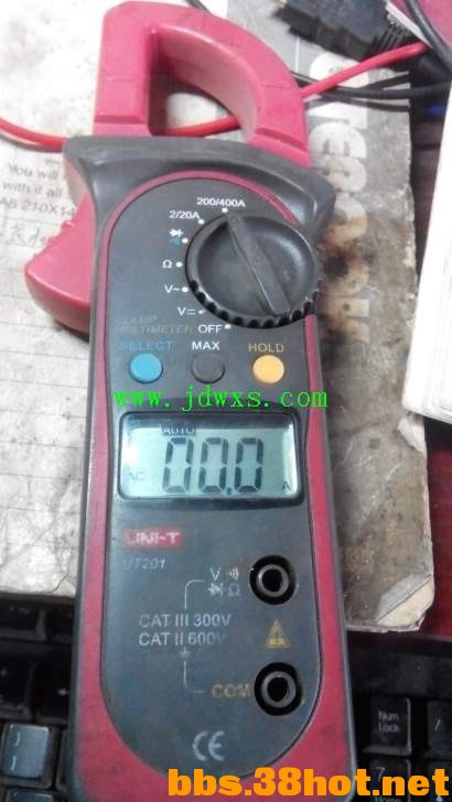 102107q2kqkm9qouqug65h.jpg.thumb.jpg