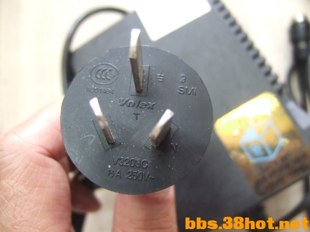 DSCF5484.JPG
