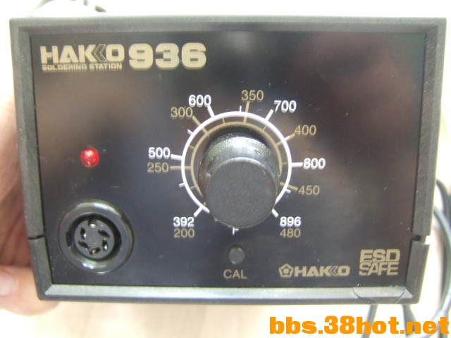 DSCF5485.JPG
