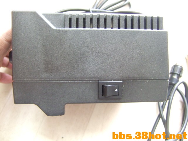 DSCF5486.JPG