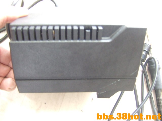 DSCF5488.JPG