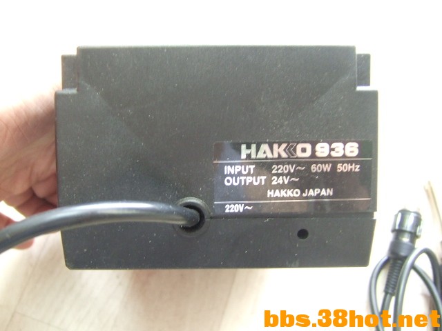 DSCF5487.JPG