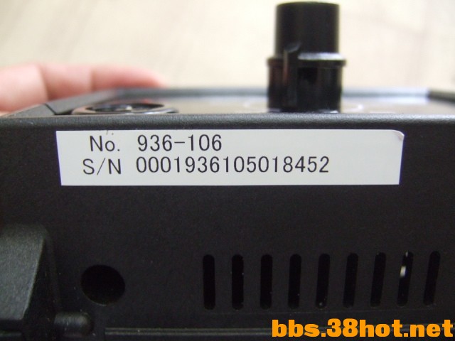 DSCF5490.JPG