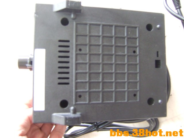 DSCF5489.JPG
