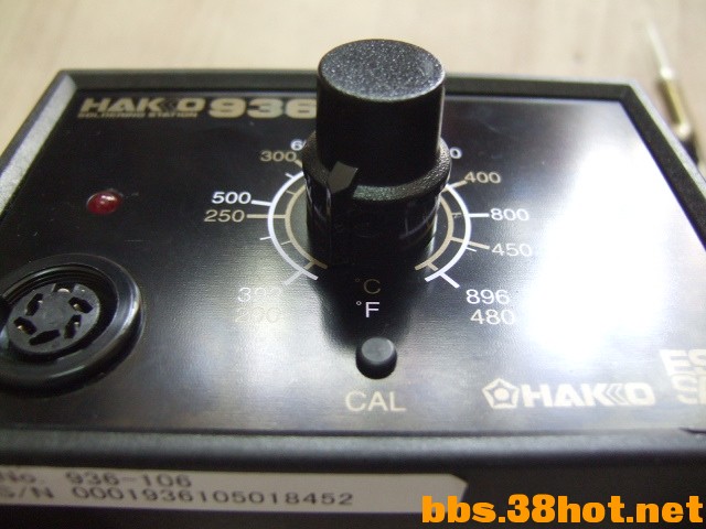 DSCF5491.JPG
