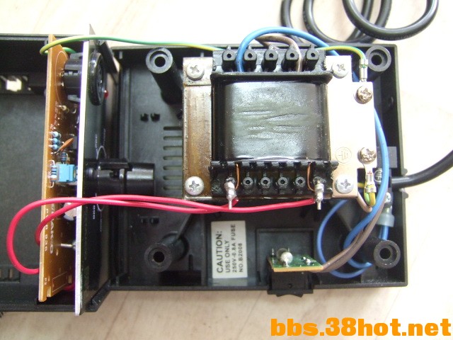 DSCF5492.JPG