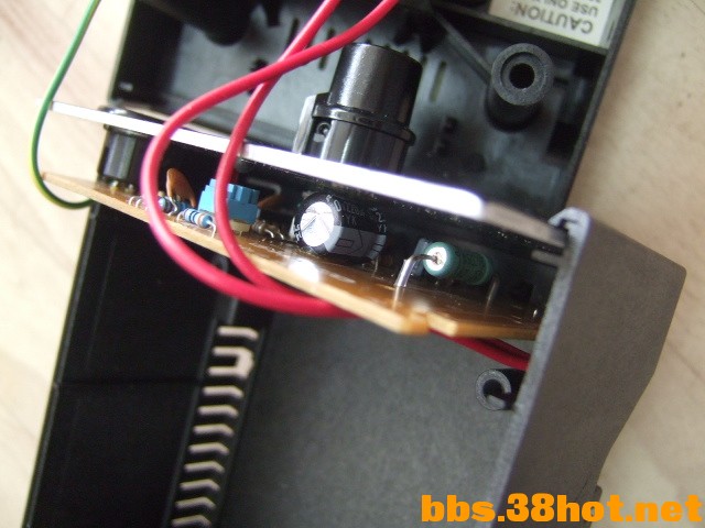DSCF5493.JPG