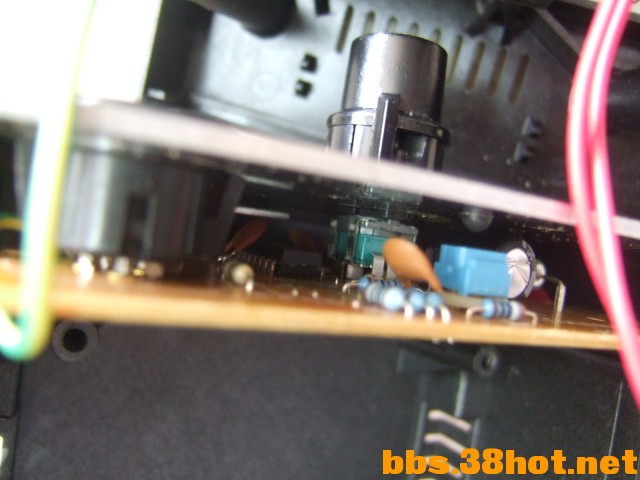 DSCF5494.JPG
