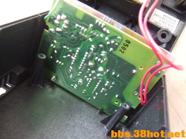 DSCF5495.JPG