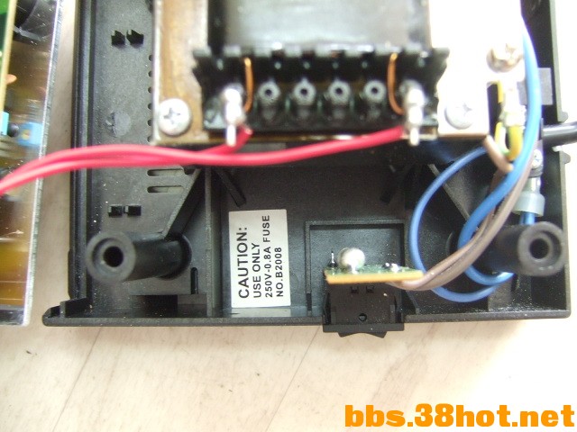 DSCF5496.JPG