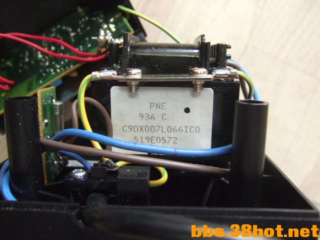 DSCF5498.JPG